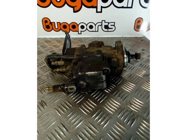 Vstřikovací čerpadlo 0450496994   BMW 5 E34  pro naftový motor 2.5  