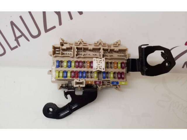 Schalter Hebel Scheibenwischer 8901RC0D51, 8901R   Renault Kadjar