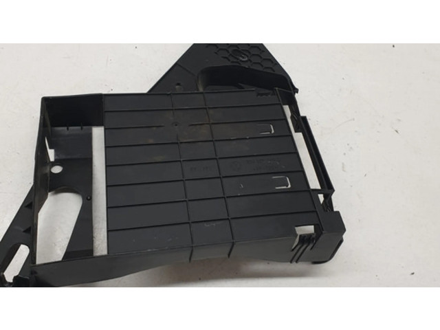 Модуль управления BSM 3D0035209   Volkswagen Phaeton    