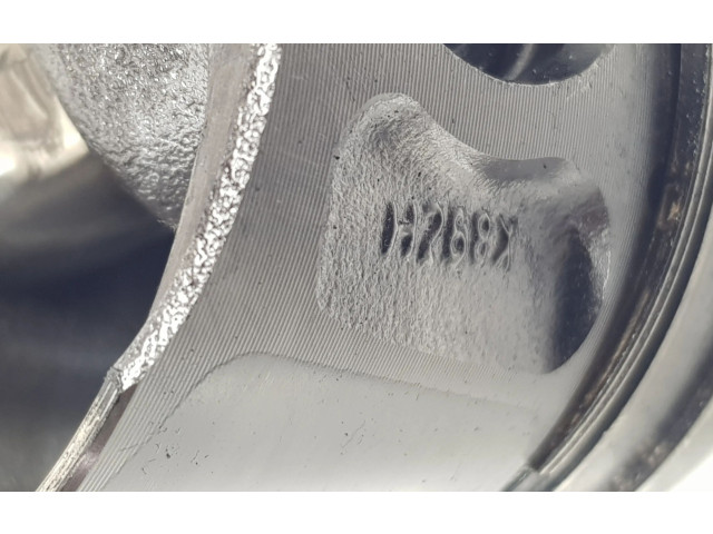 Píst PISTON306DT, 306DT   Land Rover Range Rover Sport L494     