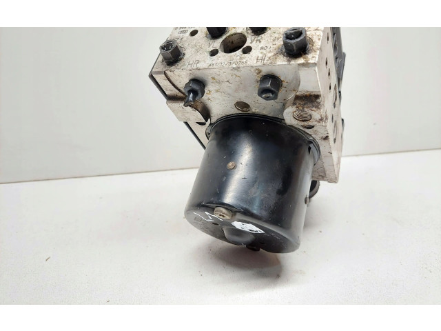 Jednotka ABS 0265950073, 6Q0614517K   Skoda Fabia Mk1 (6Y) 1999
