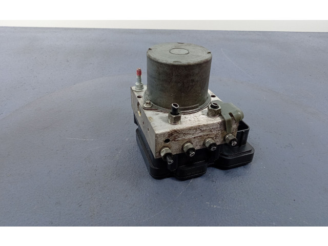 Jednotka ABS 0265956504, 0265956504   Toyota Avensis T270 2017