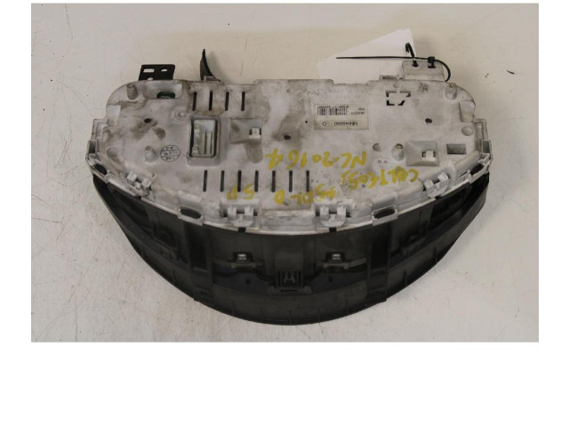 Панель приборов MN148890   Mitsubishi Colt       