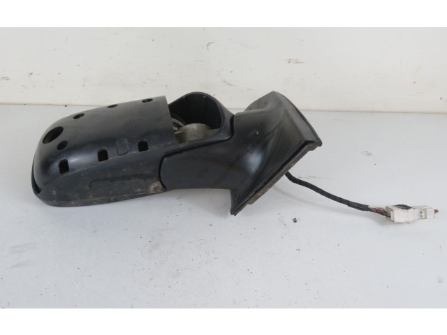 Zpětné zrcátko  Toyota Corolla E120 E130 2004  015440, 015440  