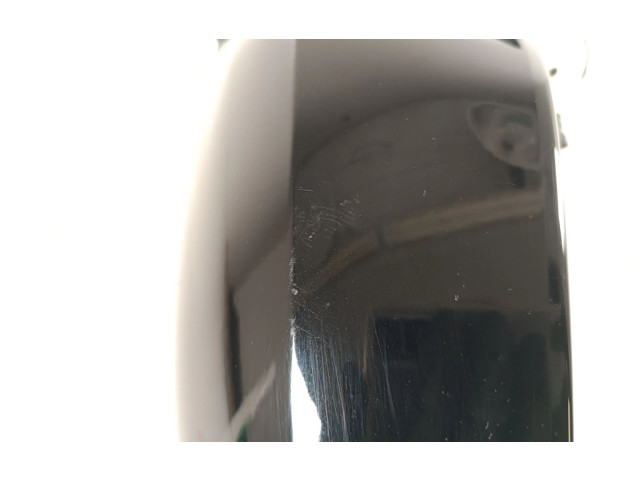 Zpětné zrcátko  Citroen C4 III e-C4 2023  984653589V, 98351916XT  