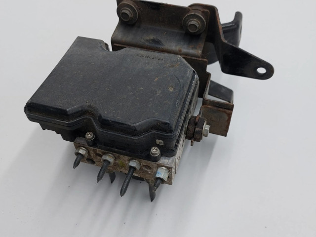 Jednotka ABS 5SH5C19508   Nissan Leaf II (ZE1) 2017