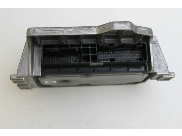 Блок подушек безопасности 31924008301Z, 0285010258   BMW X5 E70