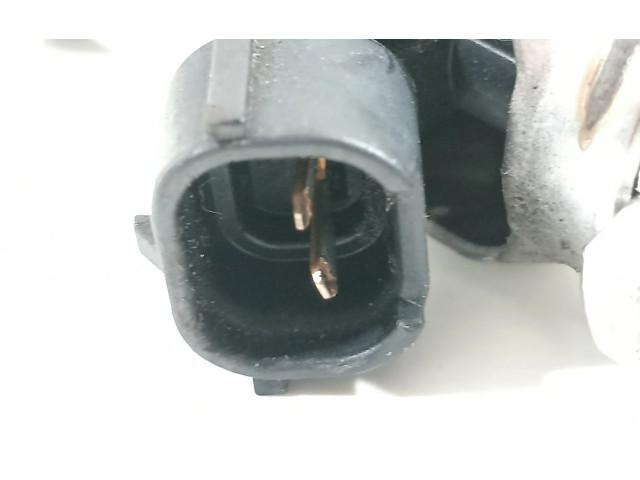 Vstřikovač 55283500   Fiat Fiorino    7228724 
