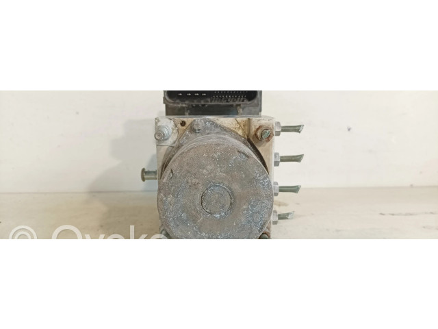 Jednotka ABS 0265800441, 0265231579   Peugeot 107 2008