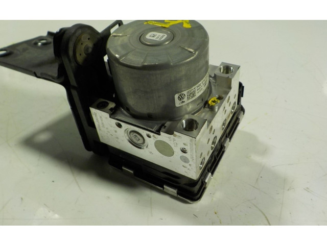 Jednotka ABS 5Q0614517DLBEF, 5Q0614517DL   Audi A3 8Y 2020