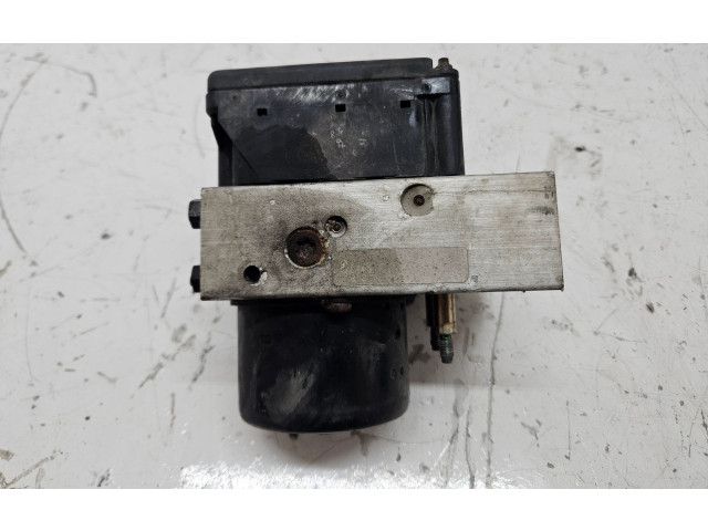 Блок АБС 1J0907379H, 10094903413   Volkswagen  Sharan  1996 - 2000 года