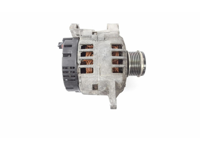 Генератор 8200054588, SG10B019   Renault Scenic RX      