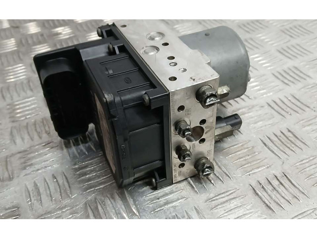 Блок АБС 4454005051, BOSCH   Toyota  Avensis T250  2003 - 2006 года