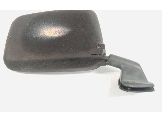 Zpětné zrcátko  Nissan Vanette 1990    