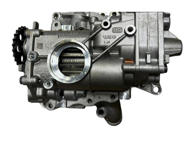 Čerpadlo oleje 8090814, 11418090814   BMW M3 G80   