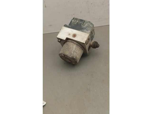 Jednotka ABS CB77437AZ   Mazda Premacy 2003