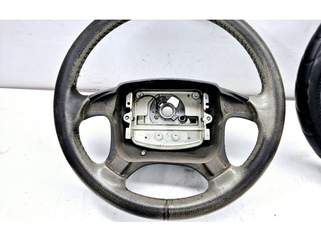 Volant Volvo S70  V70  V70 XC 1998 9173441  
