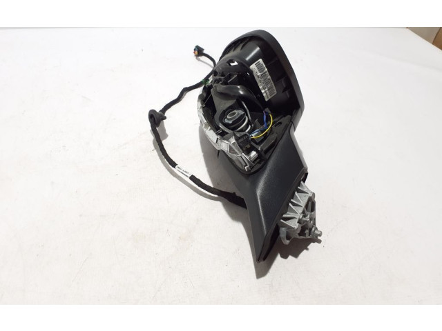 Масляный насос  electric 11B857502AH  Volkswagen ID.4 