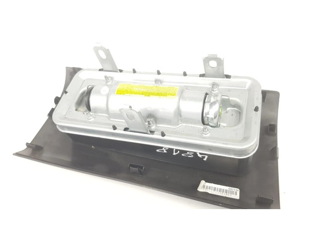 Подушка безопасности пассажира 7354382510, 8216RE   Citroen Jumper