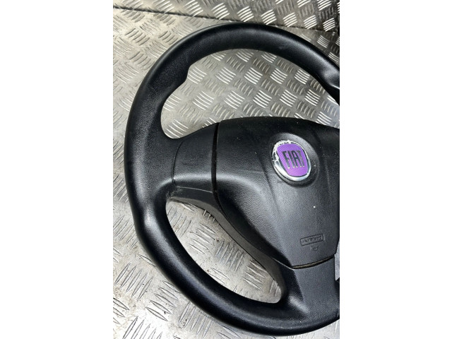 Volant Fiat Bravo 2008 735498005  