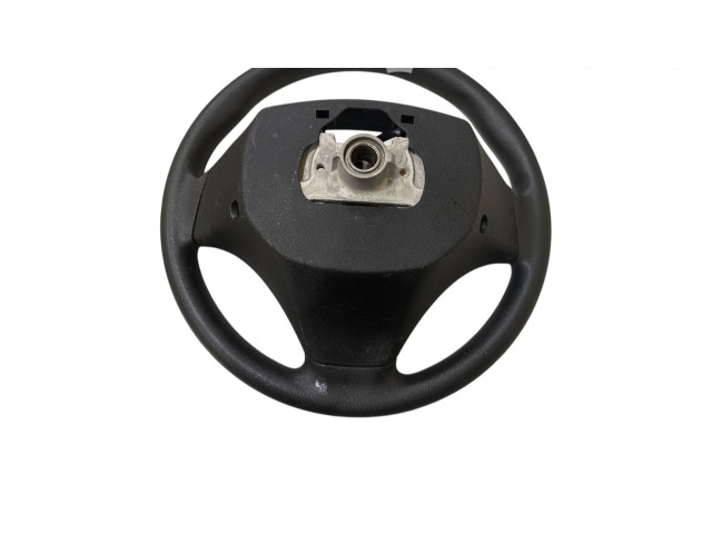 Volant Hyundai i30 2009 6112186B  