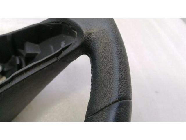 Volant Mercedes-Benz SL R230 2009 A2304602118  