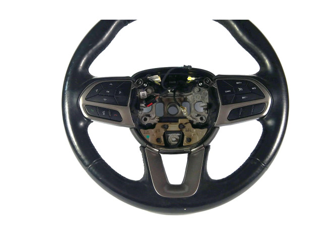 Volant Dodge Charger 2015 5LE633X9AH  