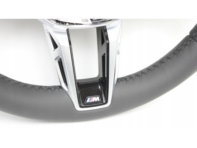 Volant BMW X1 U11 2023 5A7D357  