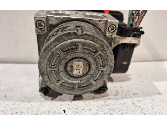 Jednotka ABS 10.0915-1178.3   Peugeot 208 2012