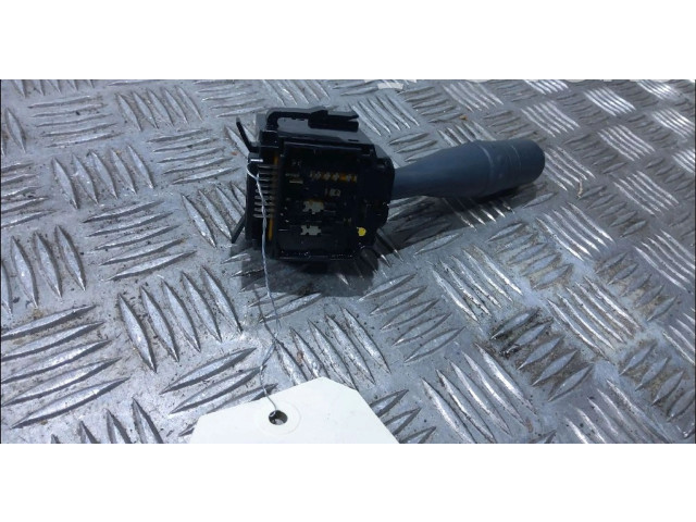 Ручка стеклоочистителей A4545450010CL2A   Smart ForFour I