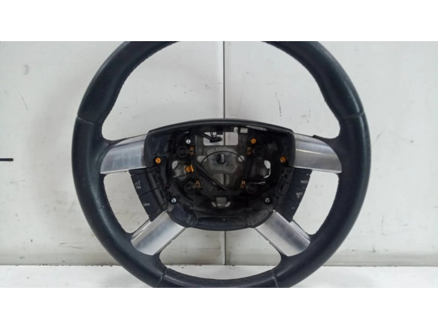 Volant Ford Focus 2008 4M513600C, 30352570  