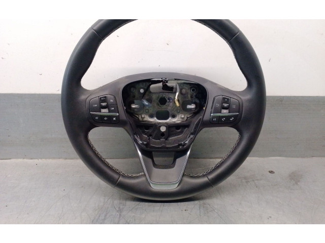 Руль Ford Puma   -  года L1TB3600LD1GXA, 2595235      