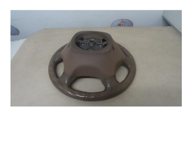 Volant Mercedes-Benz ML W163 2000 16346005039045, 16346005039045  