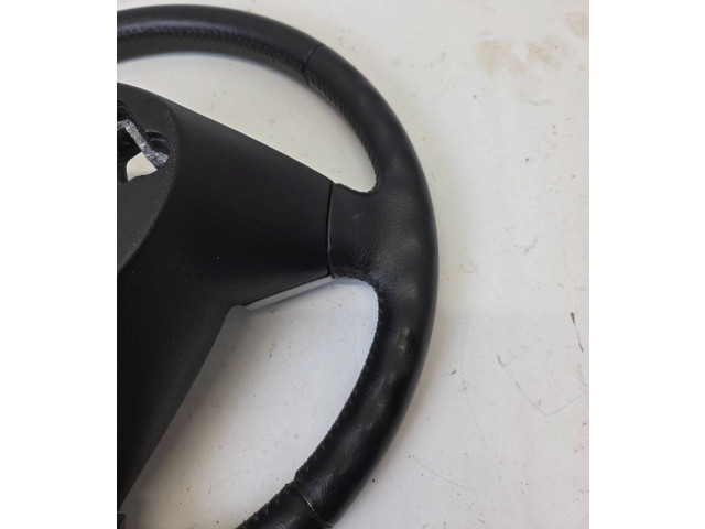 Volant Saab 9-3 Ver2 2005 12796743  