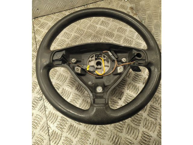 Volant Opel Zafira A 2001 90437296  