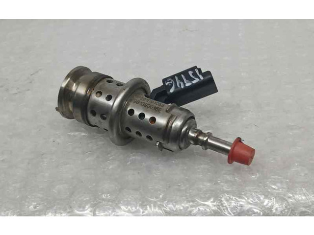 Форсунка 9813930180    Citroen Jumpy  YH01 