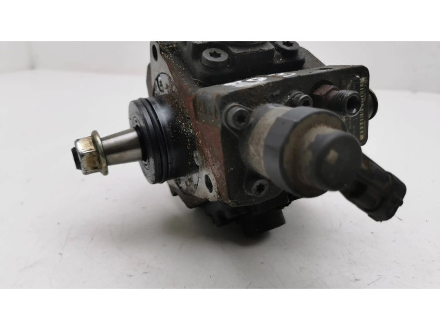 Vstřikovací čerpadlo 045010206, 331002A420   Hyundai i40  pro naftový motor 1.7  