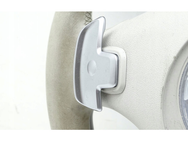 Volant Mercedes-Benz S W222 2013 A2224605503  