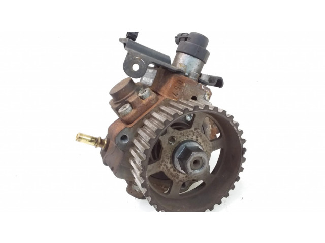 Vstřikovací čerpadlo 9656300380   Citroen C4 I  pro naftový motor 1.6  DV6ATED4 TURBO DIESEL