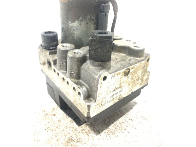 Jednotka ABS 0024319612, 469453230   Mercede-Benz S W140 1995