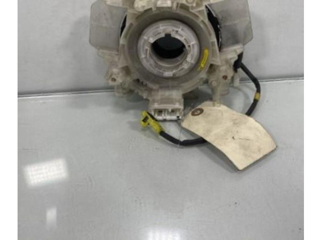 Подрулевой шлейф SRS 255678H701   Nissan X-Trail T30