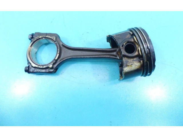 Píst 198A4000, IMPRK1117588   Fiat Bravo     