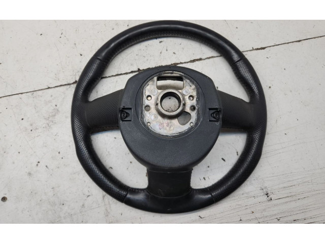 Volant Audi S5 2007 61711340B00, 4F0124A  