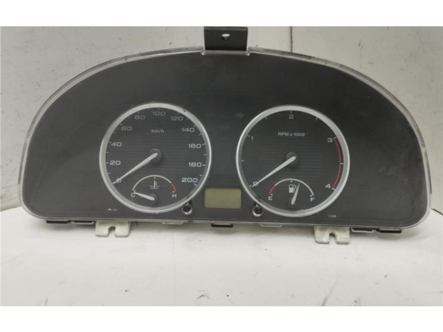 Панель приборов 269954219984, 0090059   Tata Safari       