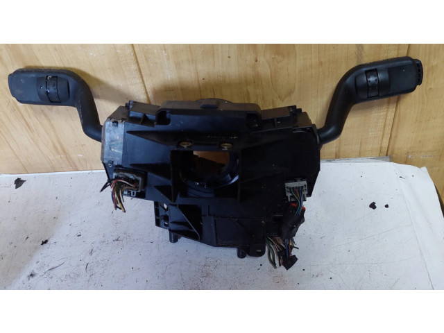 Подрулевой шлейф SRS 3M5T14A664AF, CA0R390041   Ford Focus C-MAX