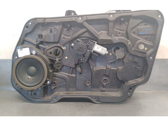 Zpětné zrcátko  Volvo V60 2011  30784311, 30784311  
