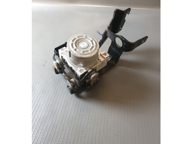 Jednotka ABS 9846124980, 9824447480   Opel Mokka  2022