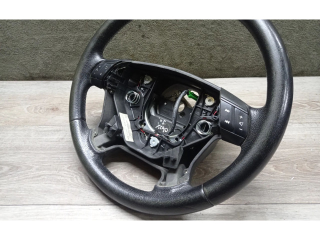 Volant Volvo XC90 2005 8666891, 30680837  
