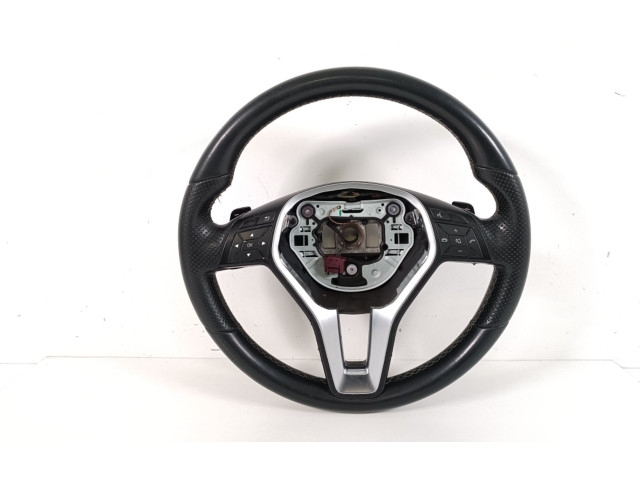 Zpětné zrcátko  Mercedes-Benz CLA C117 X117 W117 2014    