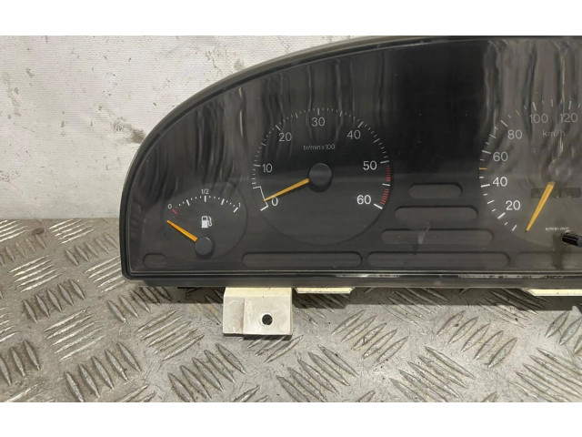 Přístrojová deska  Peugeot 106  1477505080  